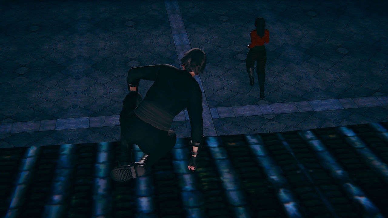 3D漫画_珍藏版_No33-第1章-图片46