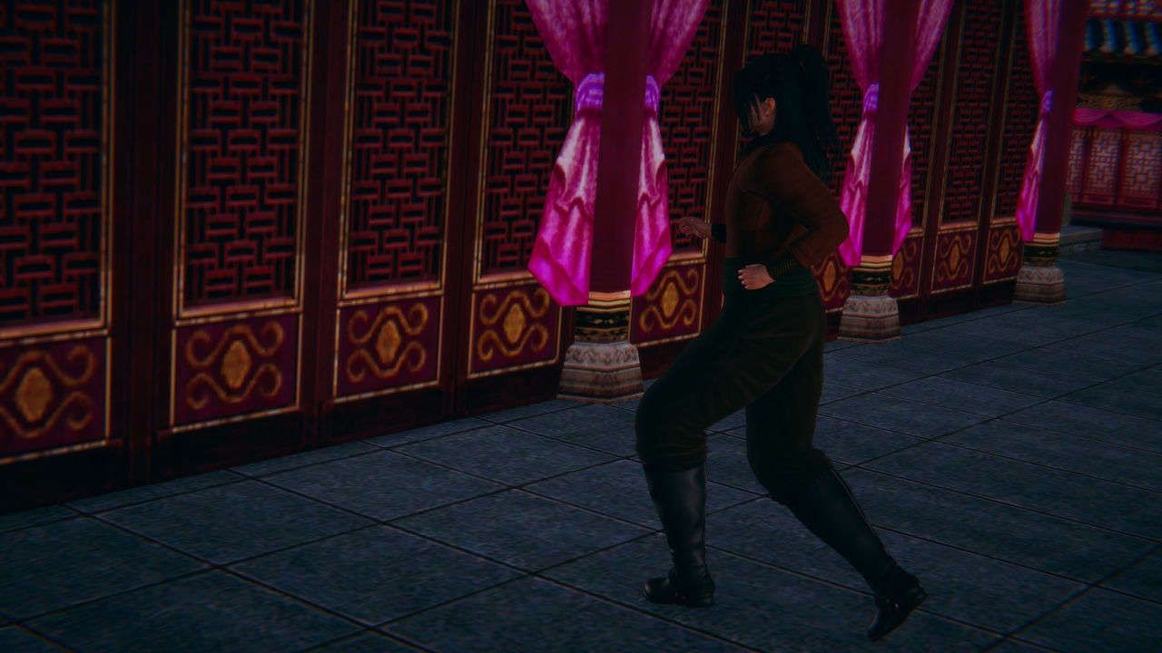 3D漫画_珍藏版_No33-第1章-图片50