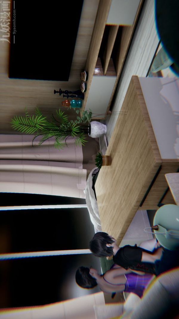 3D漫画_珍藏版_No40-第1章-图片39