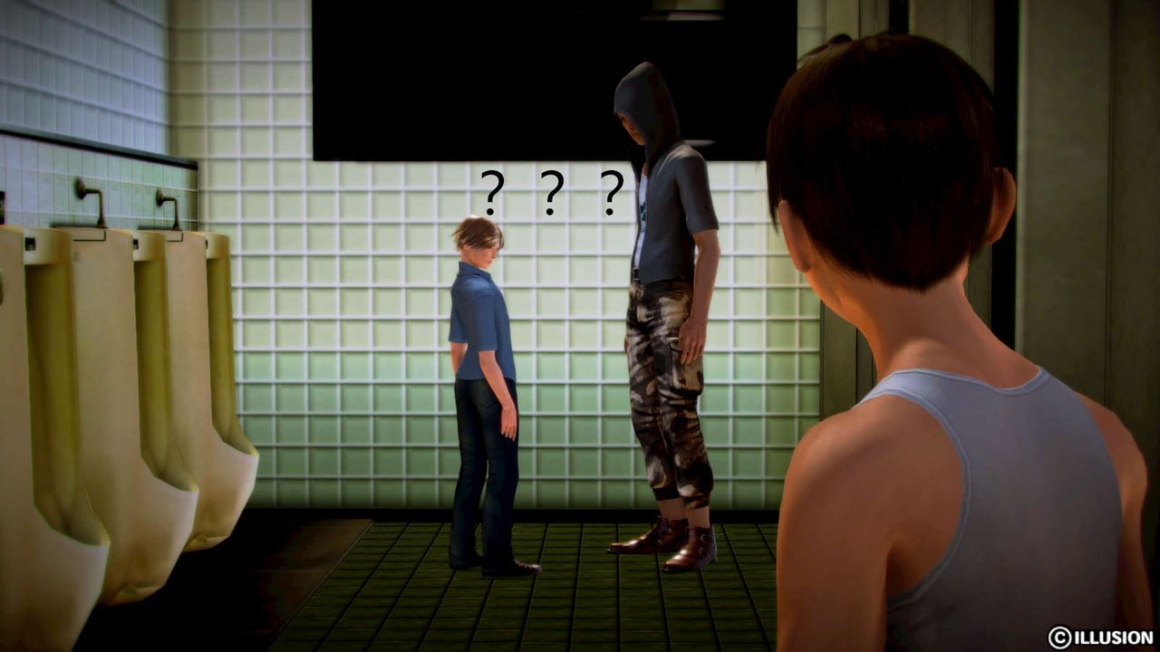 3D漫画_珍藏版_No94-第1章-图片28