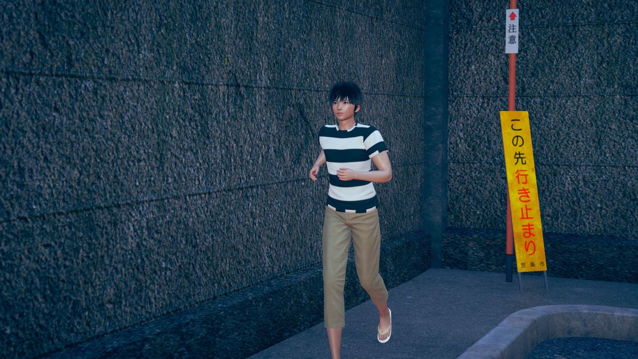 3D漫画_珍藏版_No149-第1章-图片7