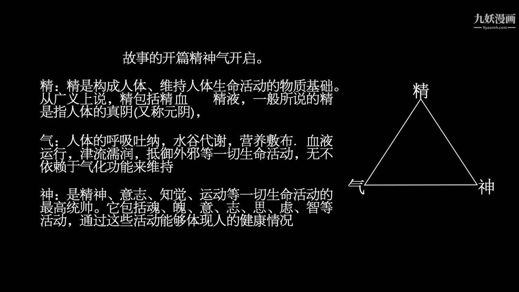 3D漫画_珍藏版_No134-第1章-图片2