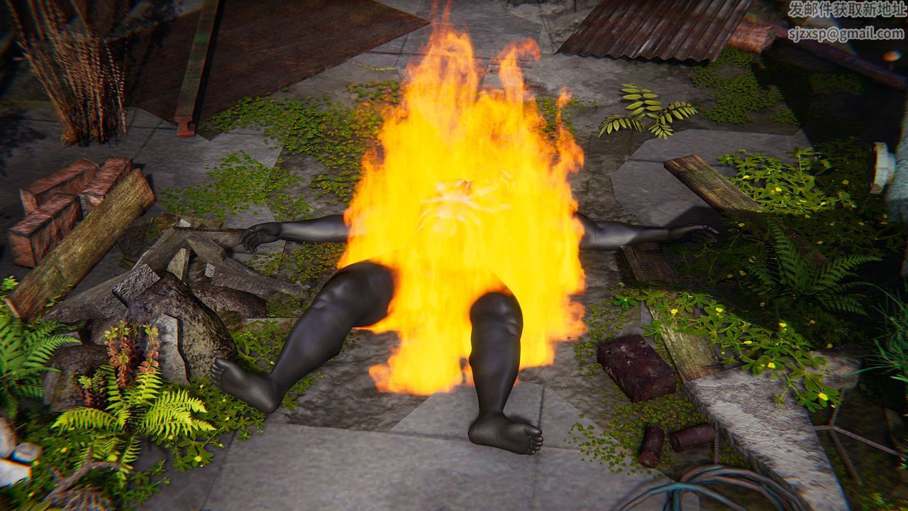 3D漫画_珍藏版_No86-第1章-图片105