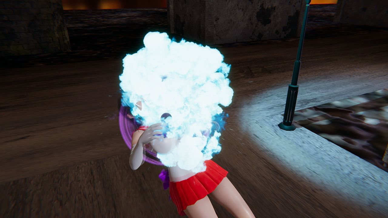 3D漫画_珍藏版_No86-第1章-图片36