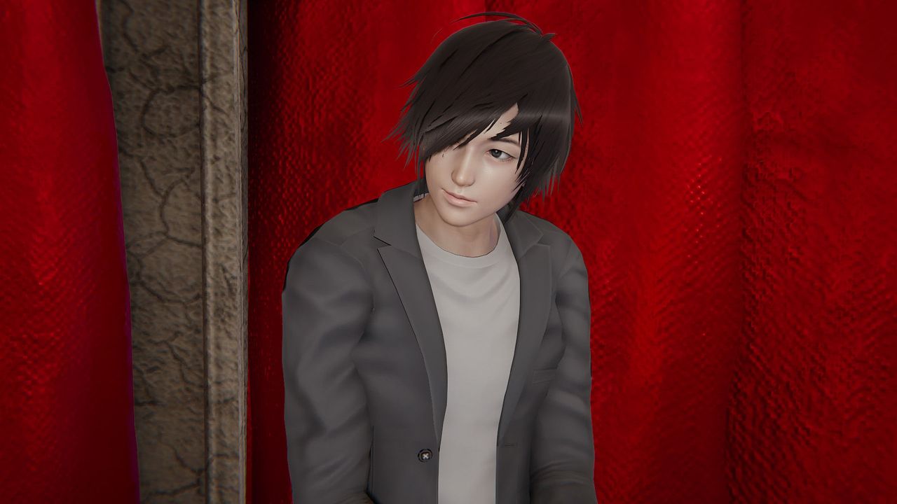 3D漫画_珍藏版_No86-第1章-图片70