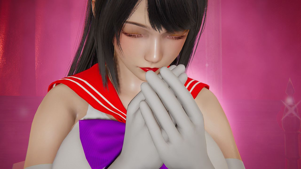 3D漫画_珍藏版_No86-第1章-图片71