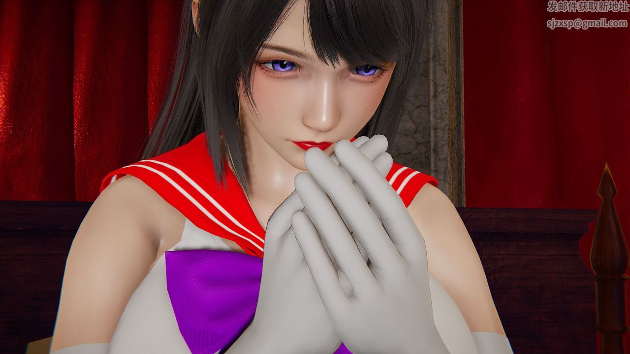 3D漫画_珍藏版_No86-第1章-图片72