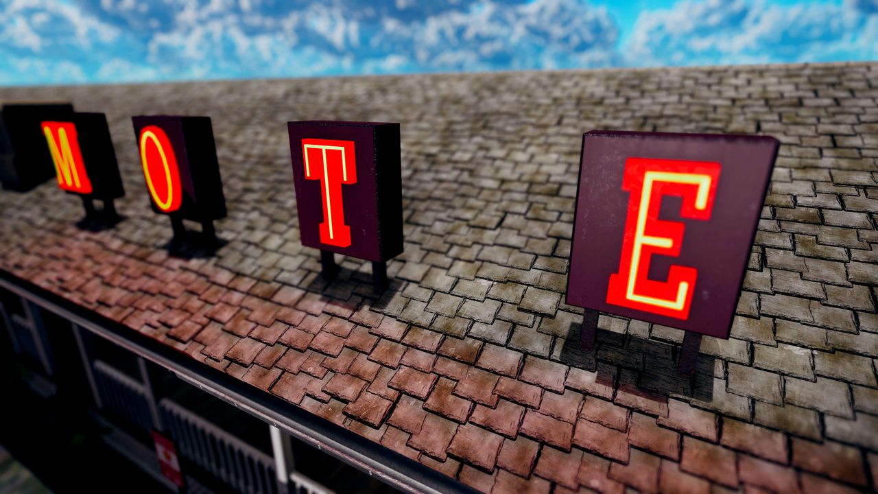 3D漫画_珍藏版_No47-第1章-图片2