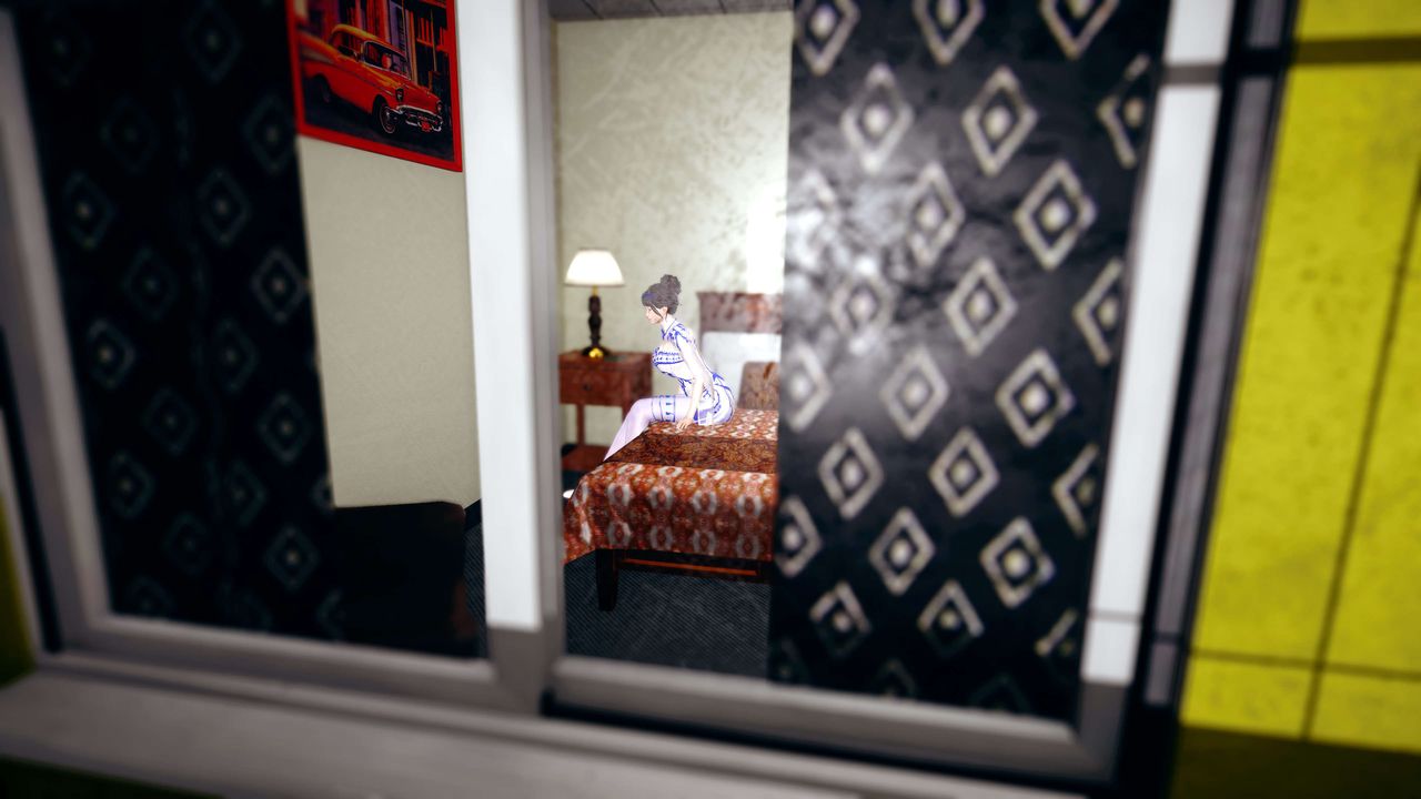 3D漫画_珍藏版_No47-第1章-图片31