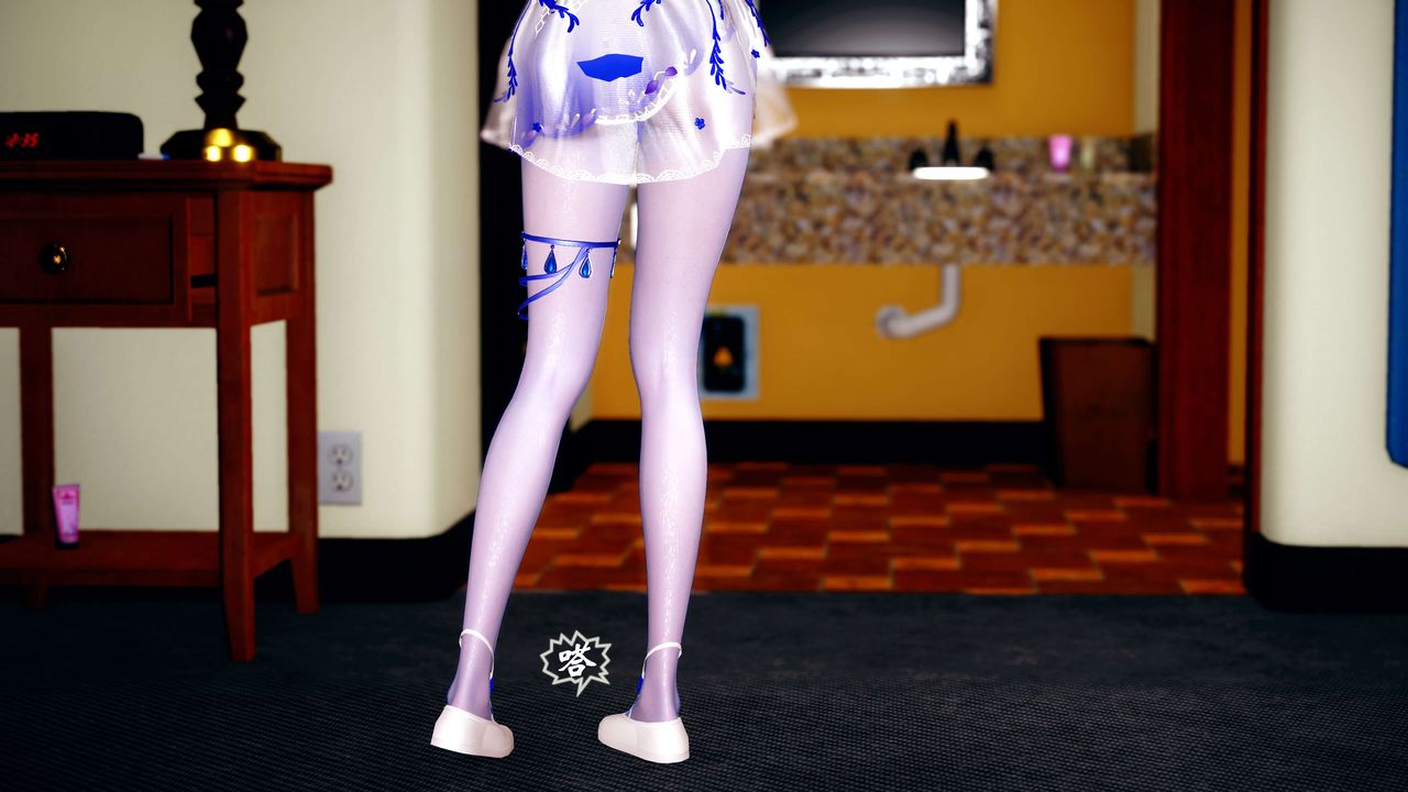 3D漫画_珍藏版_No47-第1章-图片34