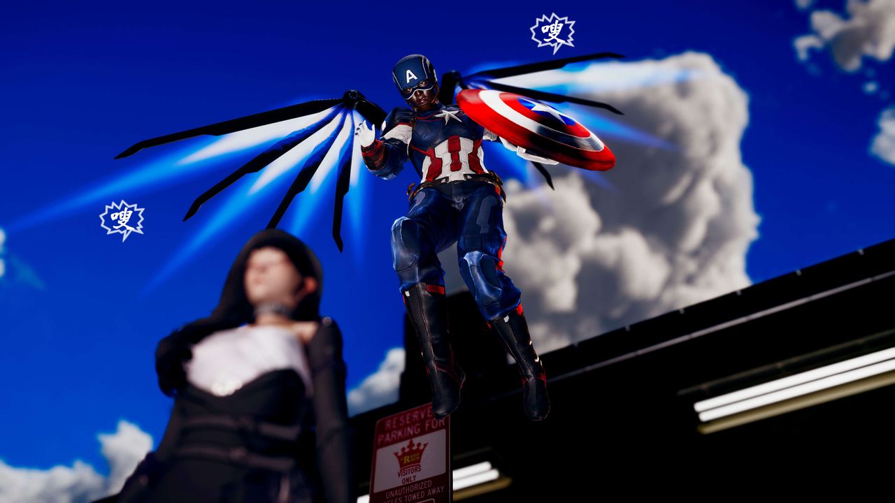 3D漫画_珍藏版_No47-第1章-图片4