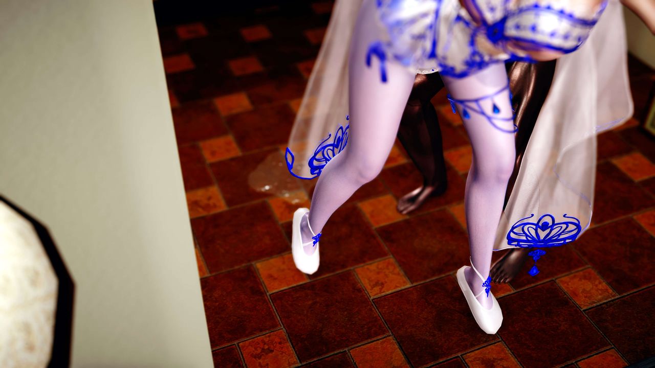 3D漫画_珍藏版_No47-第1章-图片53