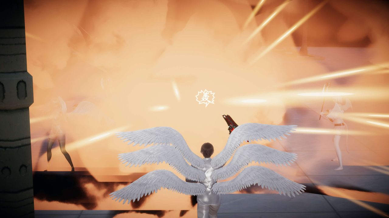 3D漫画_珍藏版_No212-第1章-图片13