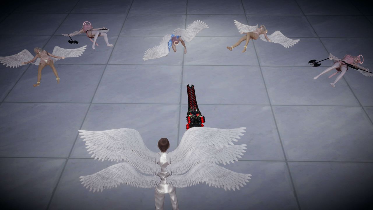 3D漫画_珍藏版_No212-第1章-图片14